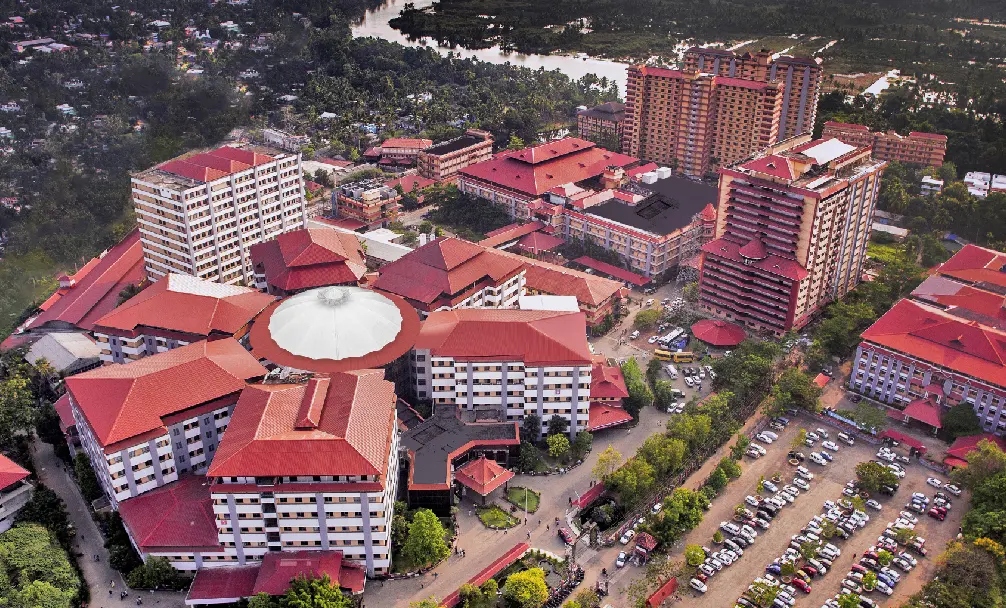 Wyteportico Hotel, Adoor